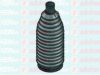 MITSUBISHI 4410A328 Bellow Set, steering